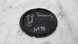 TAMPA BOMBA GASOLINA PEUGEOT 205 1995