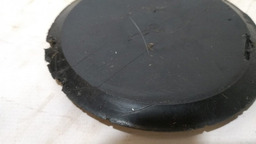 TAMPA BOMBA GASOLINA PEUGEOT 205 1995