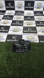 ACABAMENTO PUXADOR PORTA TRASEIRA ESQUERDA PEUGEOT 307