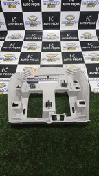 Suporte Luz De Teto Citroen C4 Lounge 2013