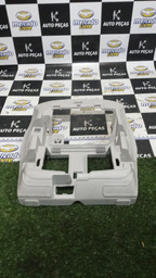 SUPORTE LUZ DE TETO CITROEN C4 LOUNGE 2013