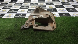 Suporte Seletor Câmbio Picasso 2012