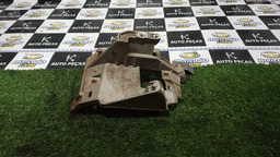 SUPORTE SELETOR CÂMBIO PICASSO 2012