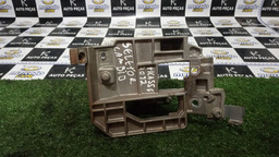 SUPORTE SELETOR CÂMBIO PICASSO 2012