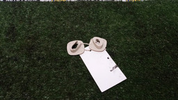 PRENDEDOR TETO C4 PALLAS 2012