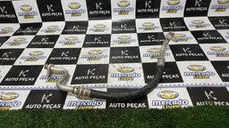 Mangueira Ar Condicionado C4 Pallas 2012