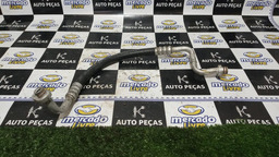 MANGUEIRA AR CONDICIONADO C4 PALLAS 2012