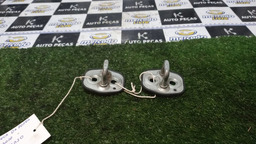 Batente E Tranca Da Porta C4 Pallas 2010 Valor Unitário