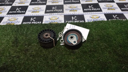 Tensor Correia Dentada Peugeot Citroen 2.0 16 Válvulas