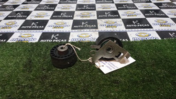 TENSOR CORREIA DENTADA PEUGEOT CITROEN 2.0 16 VÁLVULAS