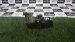 POLIA ESTICADOR PICASSO 2012