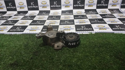 POLIA ESTICADOR PICASSO 2012