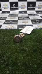 Tambor Chave Porta Dianteira Direita Peugeot 205