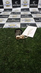 TAMBOR CHAVE PORTA DIANTEIRA DIREITA PEUGEOT 205