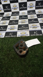 COXIM DO ESCAPAMENTO C4 PALLAS 2012