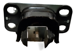 Coxim Motor Lado Direito Clio 1.6 16v  Kangoo 1.6 8v 