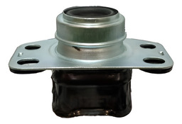 COXIM MOTOR LADO DIREITO CLIO 1.6 16V  KANGOO 1.6 8V 