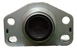 COXIM MOTOR LADO DIREITO CLIO 1.6 16V  KANGOO 1.6 8V 