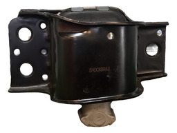 Coxim Motor Lado Direito Megane/megane Gt 1.6 16 Vál 06/11