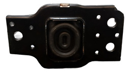 COXIM MOTOR LADO DIREITO MEGANE/MEGANE GT 1.6 16 VÁL 06/11