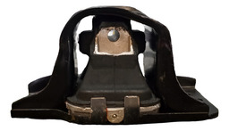 COXIM MOTOR LADO DIREITO MEGANE/MEGANE GT 1.6 16 VÁL 06/11