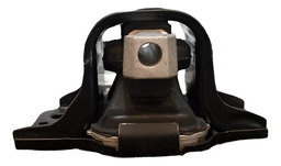 COXIM MOTOR LADO DIREITO MEGANE/MEGANE GT 1.6 16 VÁL 06/11