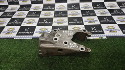 Suporte Motor C4 Picasso 2012