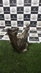 SUPORTE MOTOR C4 PICASSO 2012