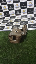 SUPORTE MOTOR C4 PICASSO 2012