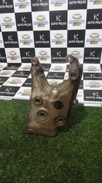 SUPORTE MOTOR C4 PICASSO 2012