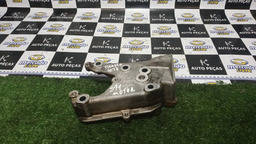 SUPORTE MOTOR C4 PICASSO 2012