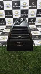 Difusor De Ar Direito C4 Pallas 2012