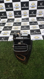 DIFUSOR DE AR DIREITO C4 PALLAS 2012