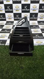 DIFUSOR DE AR DIREITO C4 PALLAS 2012