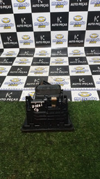 DIFUSOR DE AR DIREITO C4 PALLAS 2012