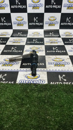 Sensor Velocidade Sandero 2010