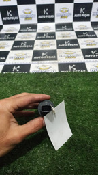 SENSOR VELOCIDADE SANDERO 2010