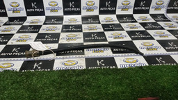 Mangueira Respiro Da Caixa Sandero 2010