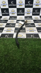 MANGUEIRA RESPIRO DA CAIXA SANDERO 2010