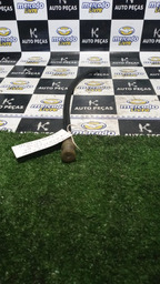 MANGUEIRA RESPIRO DA CAIXA SANDERO 2010