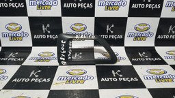 Moldura Maçaneta Lado Direto Partner 2003