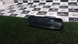 MOLDURA MAÇANETA LADO DIRETO PARTNER 2003