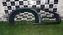 Moldura Do Painel Instrumental Partner 2003 1.8 8v