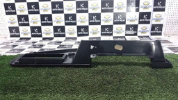 MOLDURA DO PAINEL INSTRUMENTAL PARTNER 2003 1.8 8V