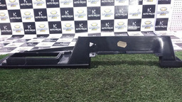 MOLDURA DO PAINEL INSTRUMENTAL PARTNER 2003 1.8 8V