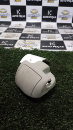 SUPORTE DO QUEBRA-SOL CENTRAL MEGANE GRAND TOUR 2012