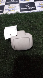 SUPORTE DO QUEBRA-SOL CENTRAL MEGANE GRAND TOUR 2012