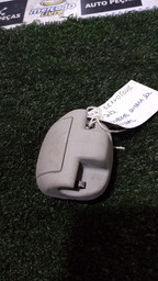 SUPORTE DO QUEBRA-SOL CENTRAL MEGANE GRAND TOUR 2012