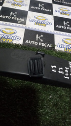 RETROVISOR INTERNO PARA-BRISA PARTNER 2003 1.8 8 VÁLVULAS