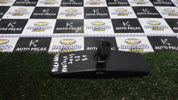 RETROVISOR INTERNO PARA-BRISA PARTNER 2003 1.8 8 VÁLVULAS